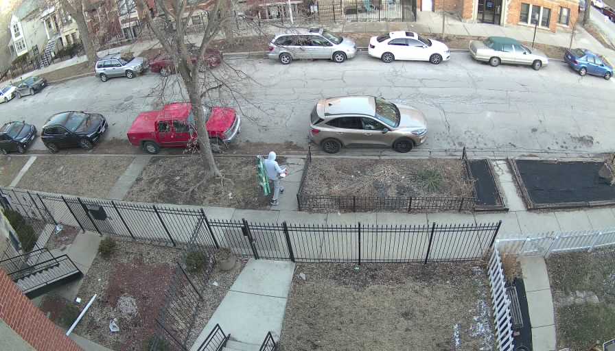 Reolink Camera Two_01_Reolink Home Hub One_20260223171357.jpg